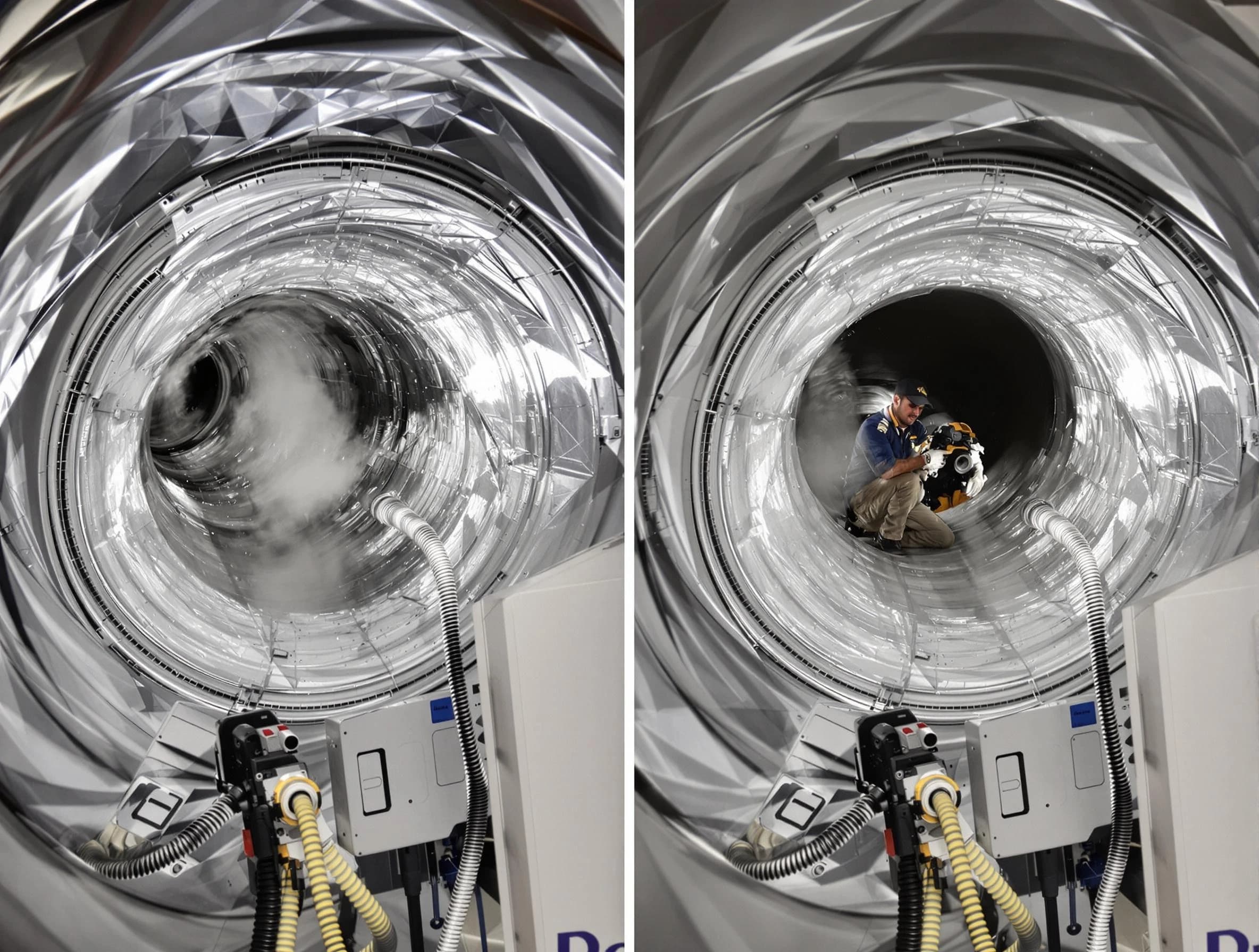 Mold Cleaning service in Peachtree City, GA