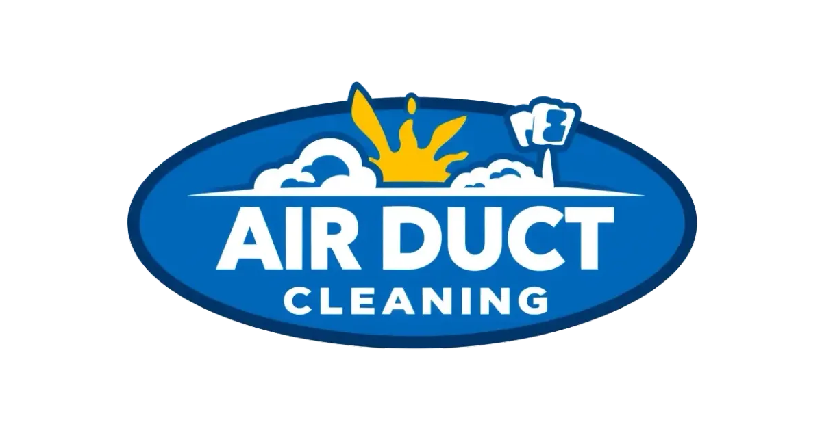 Air Duct Cleaning services in Tyrone, GA