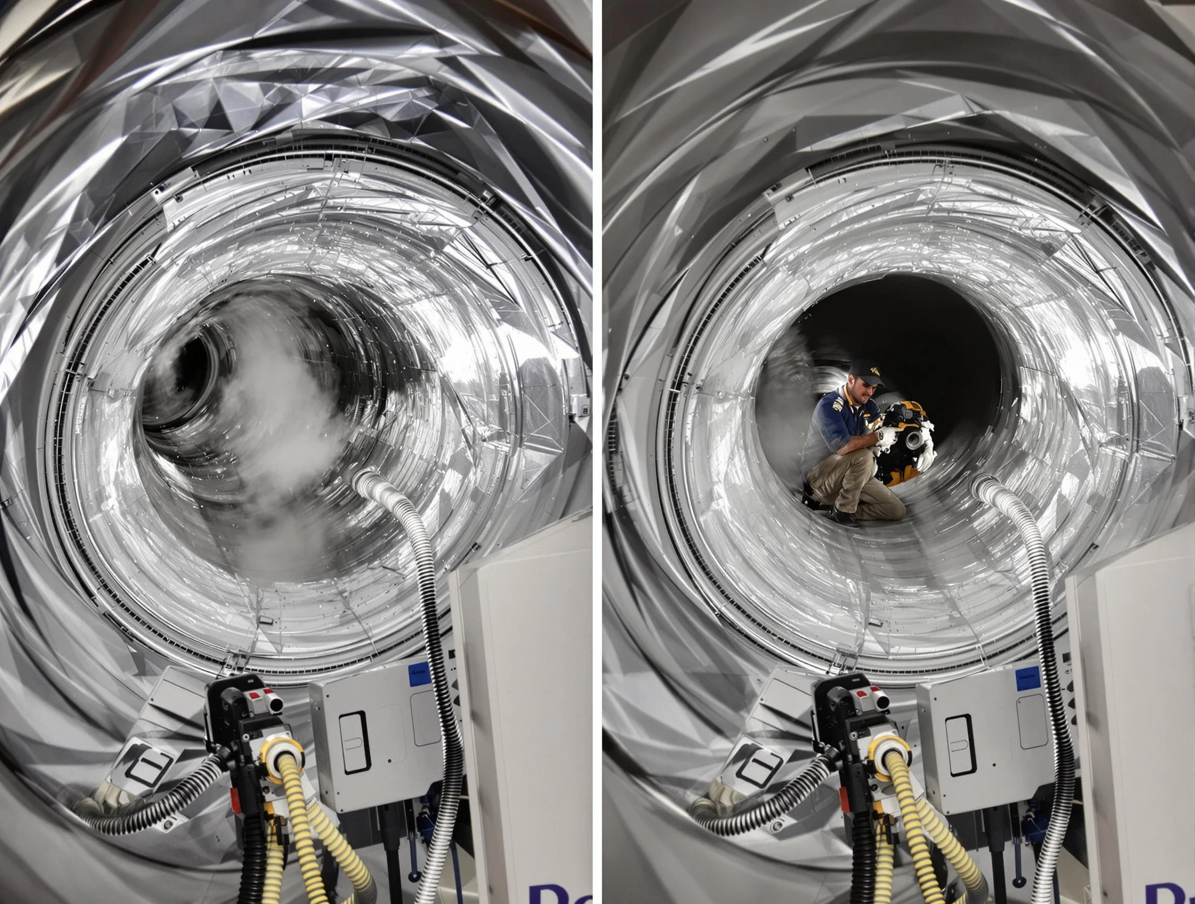 Mold Cleaning service in Peachtree City, GA